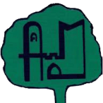 Torneo Montañas de Burgos