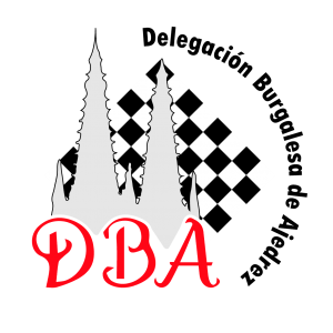 DBA