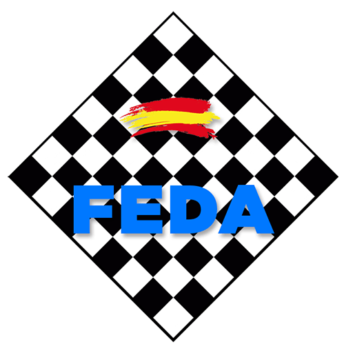FEDA