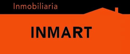 Inmobiliaria Inmart